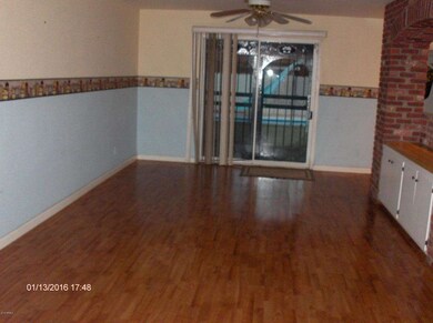 3634 w marlette ave 004 - Copy - Copy -