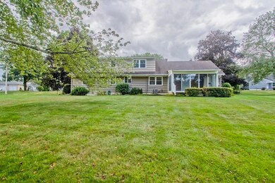 89 Richmond Rd, Ludlow, MA 01056 - photo 6