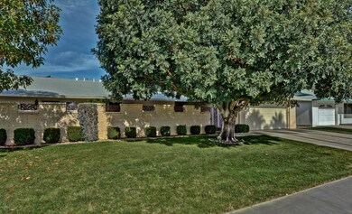 17820 N Del Webb Blvd, Sun City, AZ 85373 - photo 3