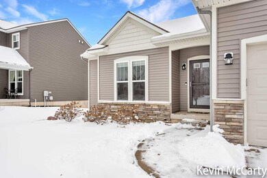 1_Front Exterior-1