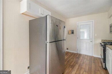 2191 Greystone Way, Decatur, GA 30032 - photo 7