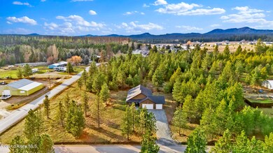 40 James Way Rd, Oldtown, ID 83822 - photo 6