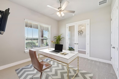 3454 County Road 284, Liberty Hill, TX 78642 - photo 5