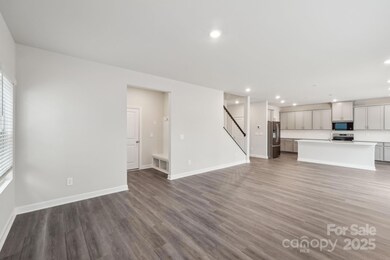 2211 Silverbell Ln, Stanley, NC 28164 - photo 5