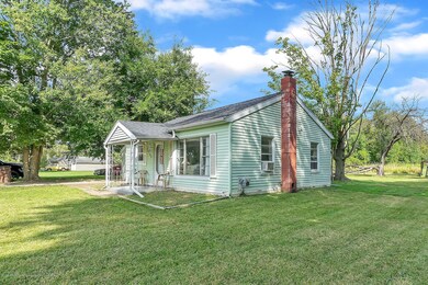 04-11799 W Jolly Rd-WindowStill-Rea