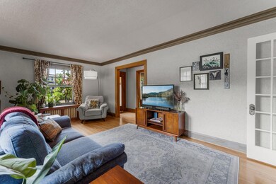 4053 Grand Ave S, Minneapolis, MN 55409 - photo 7