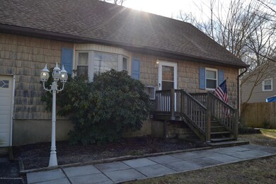 313 Aldrich