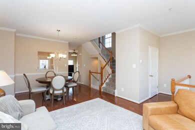 810 Mericrest Way, Odenton, MD 21113 - photo 7