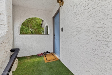 1410 Santa Margarita St unit G, Las Vegas, NV 89146 - photo 6