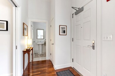 10 Bowdoin St unit 20, Boston, MA 02114 - photo 6