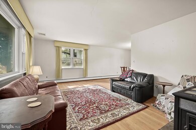 8613 Inwood Rd, Windsor Mill, MD 21244 - photo 5