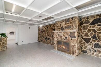 3354 N 50 W, La Porte, IN 46350 - photo 3