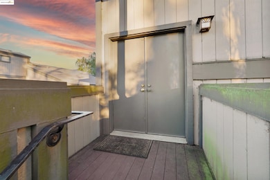 407 Vista Heights Rd, El Cerrito, CA 94530 - photo 4