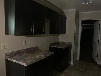 315 Holmes Dr, Slidell, LA 70460 - photo 7