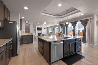 10932 Rolling Mesa Dr, Peyton, CO 80831 - photo 7