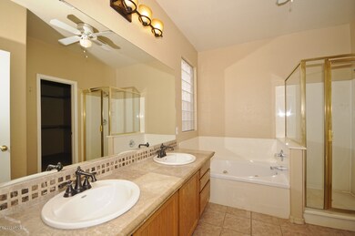 7037 E Monte Cir, Mesa, AZ 85209 - photo 6