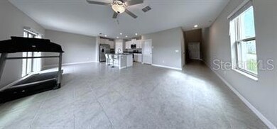 31313 Barrel Wave Way, Zephyrhills, FL 33545 - photo 6