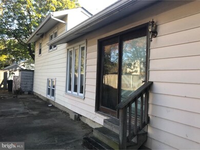 623 Vassar Rd, Wenonah, NJ 08090 - photo 2