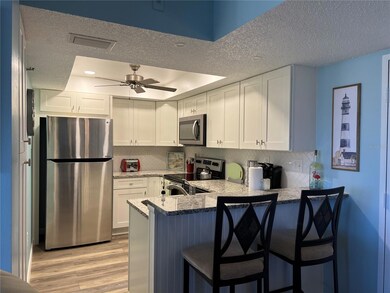 Gorgeous Kitchen