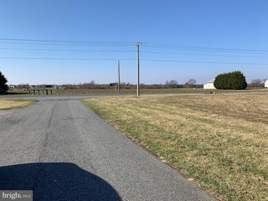 0 Route 94 unit DEKT2008720, Clayton, DE 19938 - photo 2