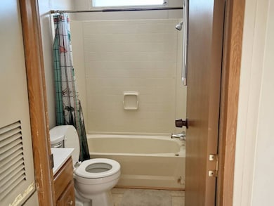 2500 Farm Bureau Rd unit Lot 182, Manhattan, KS 66502 - photo 5