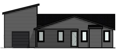 Salem back rendering