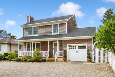 01-213BridgeAve_001