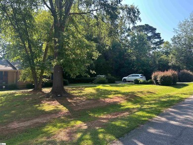 101 Sumter St, Clinton, SC 29325 - photo 5