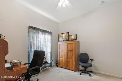 116 Moultrie Crossing Ln, Saint Augustine, FL 32086 - photo 6