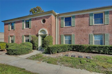 117 Georgetown Dr unit B, Casselberry, FL 32707 - photo 2