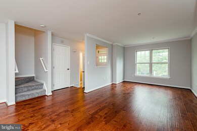 3708 Martins Dairy Cir, Olney, MD 20832 - photo 5