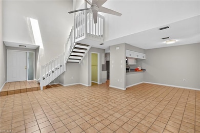 11653 Pointe Cir, Fort Myers, FL 33908 - photo 5