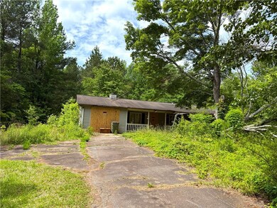 102 Hillcrest Ct, Walhalla, SC 29691 - photo 4