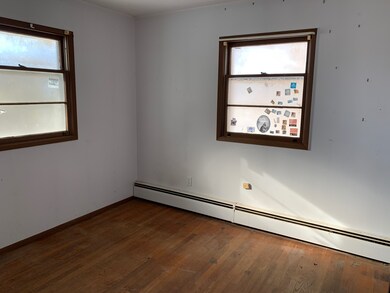 124 Stone Crest Ave, White River Junction, VT 05001 - photo 7