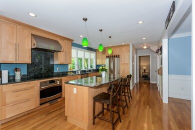 41 Carver Hill Rd, Marlborough, MA 01752 - photo 6