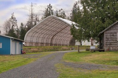 10035 Center Rd, Quilcene, WA 98376 - photo 7