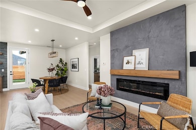 1610 Young Ave, Paradise, CA 95969 - photo 6