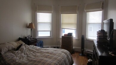 414 Centre St unit 4, Jamaica Plain, MA 02130 - photo 3