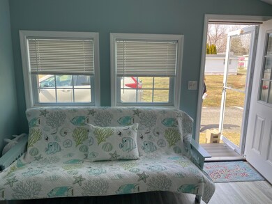 333 Long Sands Rd unit 6, York, ME 03909 - photo 6