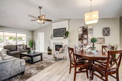 0017-Brookside - 10117 (16)