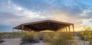 35302 S Quail Run Trail unit A3, Wickenburg, AZ 85390 - photo 2