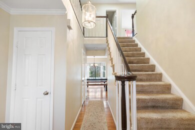 3608 Irish Moss Ct, Fairfax, VA 22033 - photo 3