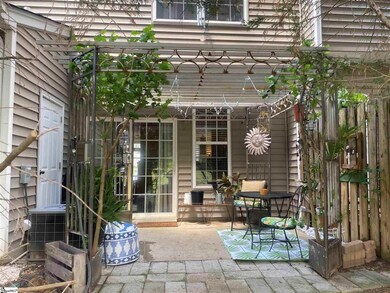 509 Fagin Cir, Mauldin, SC 29662 - photo 2