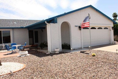 7863 E Fay Ave, Mesa, AZ 85208 - photo 7