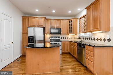 8104 Mississippi Rd, Laurel, MD 20724 - photo 2