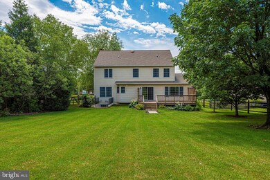 7114 Downing St, Adamstown, MD 21710 - photo 4