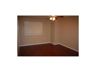 2023 Tenth St unit 2, Slidell, LA 70458 - photo 5