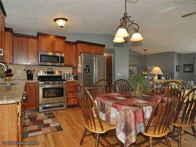 27 Astral St, Warwick, RI 02888 - photo 6