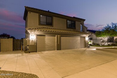 2218 S Duval, Mesa, AZ 85209 - photo 6