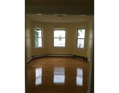 31 Nichols St unit 3, Haverhill, MA 01830 - photo 2